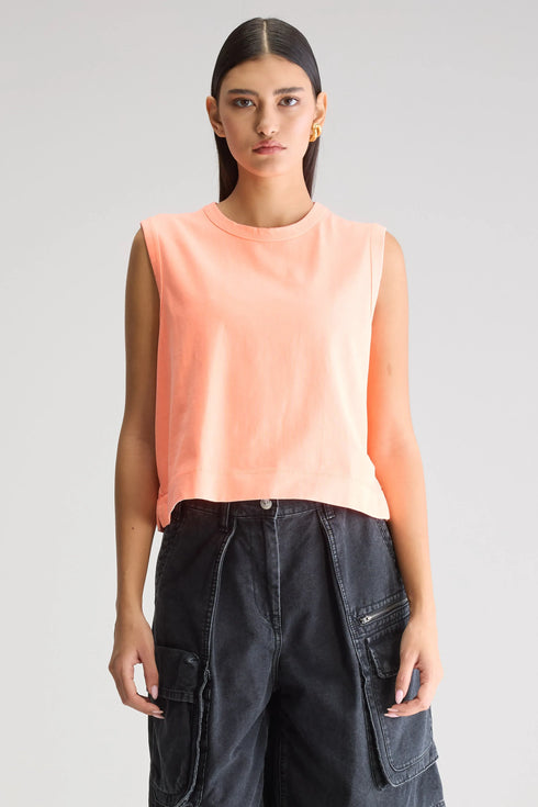 Camiseta CUARE